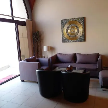 Villa With 2 Bedrooms Sea View And Garden With Private Pool Ras al-Khaimah Exterior photo
