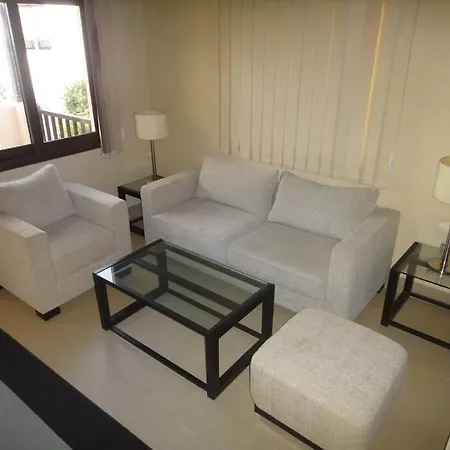 Villa With 2 Bedrooms Sea View And Garden With Private Pool Ras al-Khaimah Exterior photo