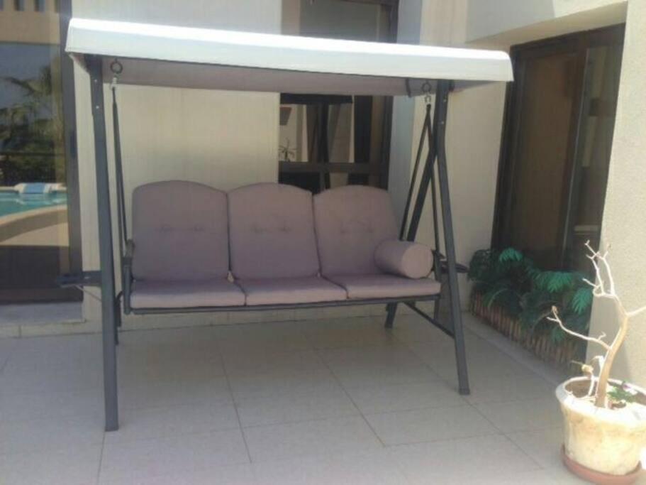 Holiday home With 2 Bedrooms Sea View And Garden With Private Pool *