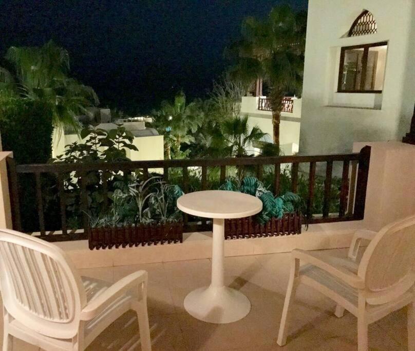 Holiday home With 2 Bedrooms Sea View And Garden With Private Pool Ras al-Khaimah