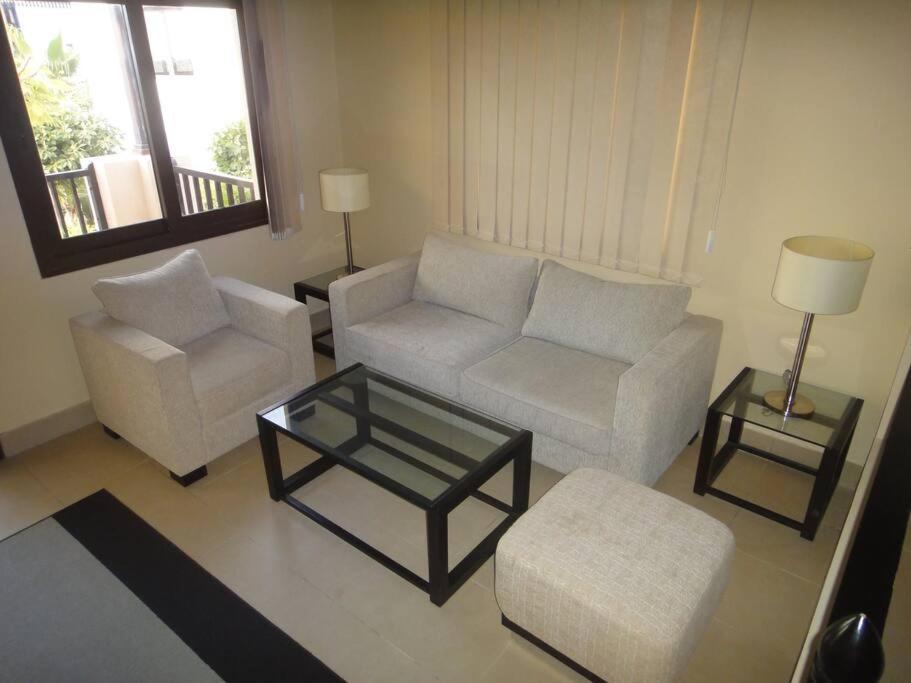 Holiday home With 2 Bedrooms Sea View And Garden With Private Pool